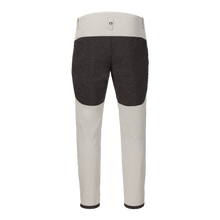 Load image into Gallery viewer, Musto Men&#39;s Evo Performance Stretch Trousers