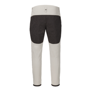 Musto Men's Evo Performance Stretch Trousers