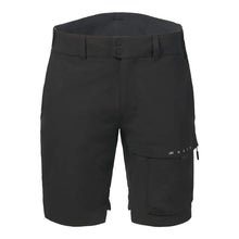 Load image into Gallery viewer, Men&#39;s EVO Performance Stretch Short 82421
