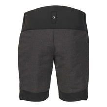 Load image into Gallery viewer, Men&#39;s EVO Performance Stretch Short 82421