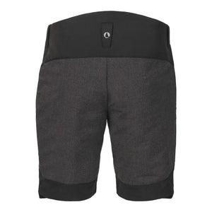 Men's EVO Performance Stretch Short 82421