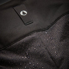 Load image into Gallery viewer, Men&#39;s EVO Performance Stretch Short 82421