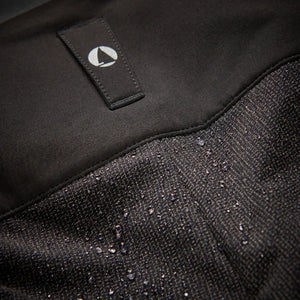 Men's EVO Performance Stretch Short 82421