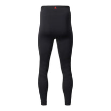 Load image into Gallery viewer, Musto Men&#39;s Mpx Active Base Layer Trouser 82485B