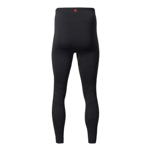 Musto Men's Mpx Active Base Layer Trouser 82485B