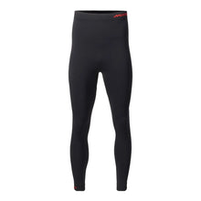 Load image into Gallery viewer, Musto Men&#39;s Mpx Active Base Layer Trouser 82485B
