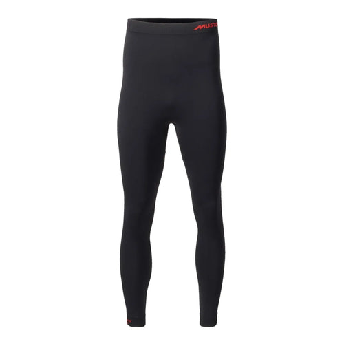 Musto Men's Mpx Active Base Layer Trouser 82485B