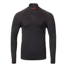 Load image into Gallery viewer, Musto Men&#39;s Mpx Active Baselayer Long-Sleeve Top 82487B