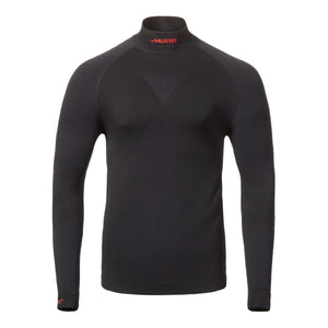 Musto Men's Mpx Active Baselayer Long-Sleeve Top 82487B