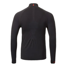 Load image into Gallery viewer, Musto Men&#39;s Mpx Active Baselayer Long-Sleeve Top 82487B