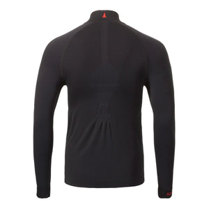 Musto Men's Mpx Active Baselayer Long-Sleeve Top 82487B
