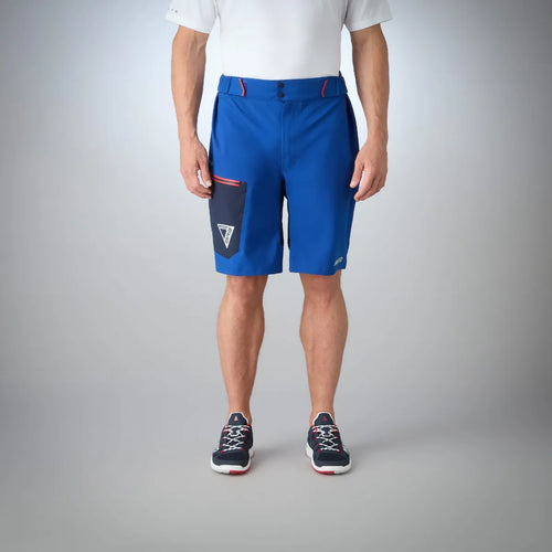 Musto BR3 Sport Water Proof Short 82608