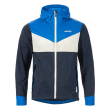 Load image into Gallery viewer, Musto Men&#39;s 64 Windbreaker jacket 85029