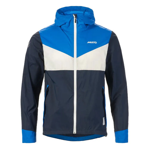 Musto Men's 64 Windbreaker jacket 85029