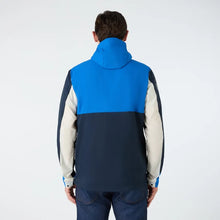 Load image into Gallery viewer, Musto Men&#39;s 64 Windbreaker jacket 85029