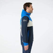 Load image into Gallery viewer, Musto Men&#39;s 64 Windbreaker jacket 85029