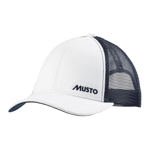 Musto Trucker Cap 86046