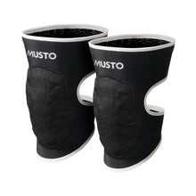 Load image into Gallery viewer, Musto LPX Impact Kneepad 86072