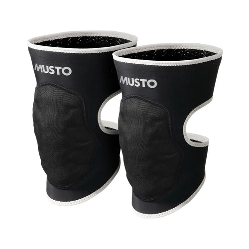 Musto LPX Impact Kneepad 86072