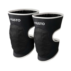 Musto LPX Impact Kneepad 86072