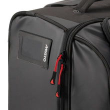 Load image into Gallery viewer, Musto 80L Wheeled Trolley Bag 86087