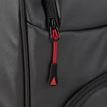 Load image into Gallery viewer, Musto 80L Wheeled Trolley Bag 86087
