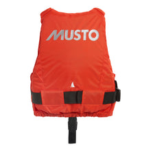 Load image into Gallery viewer, Musto Junior Championship Buoyancy Aid 86093