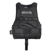 Load image into Gallery viewer, Musto Junior Championship Buoyancy Aid 86093