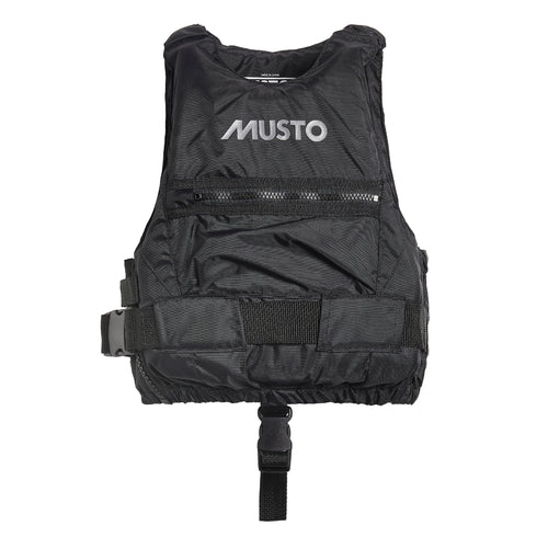 Musto Junior Championship Buoyancy Aid 86093