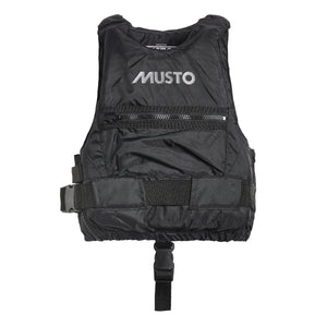 Musto Junior Championship Buoyancy Aid 86093