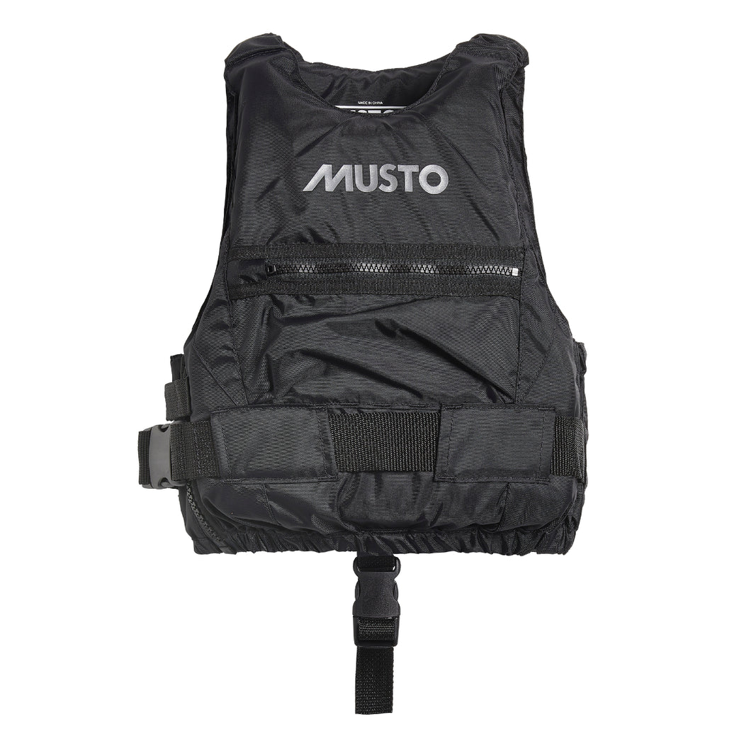 Musto Junior Championship Buoyancy Aid 86093