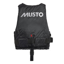 Load image into Gallery viewer, Musto Junior Championship Buoyancy Aid 86093