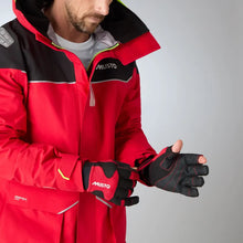 Load image into Gallery viewer, Musto Performance Long Finger Glove 2.0 86119