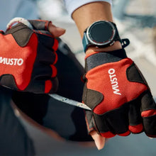 Load image into Gallery viewer, Musto Performance Short Finger Glove 2.0 86120