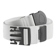 Load image into Gallery viewer, Musto EVO Stretch Belt 86128