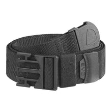 Load image into Gallery viewer, Musto EVO Stretch Belt 86128