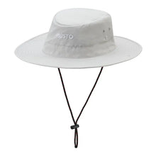 Load image into Gallery viewer, Musto Fast Dry Brimmed Hat 86129