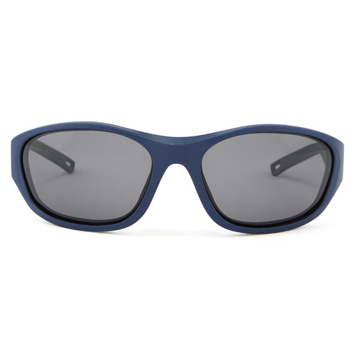 Gill Classic Blue Sunglasses