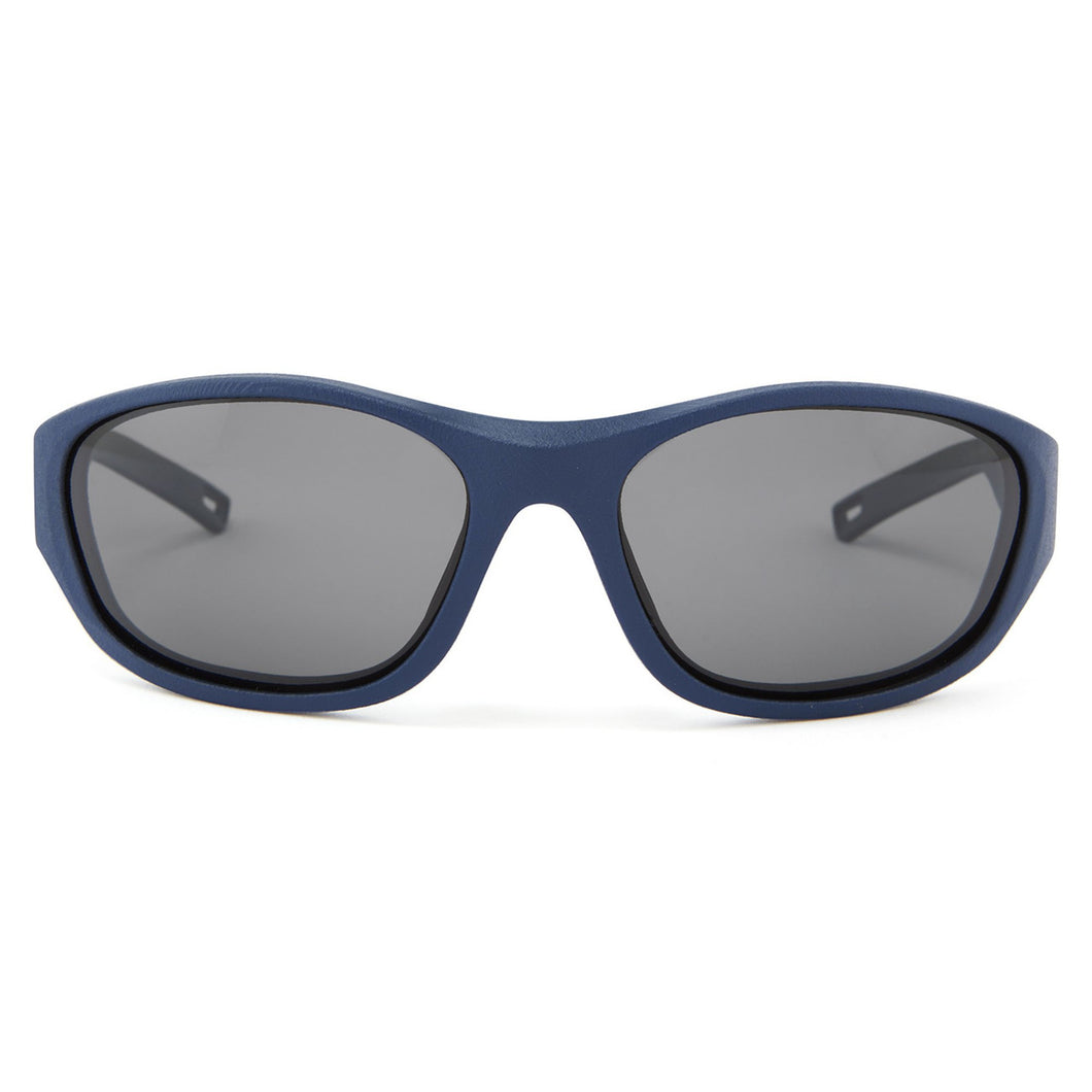Gill Classic Blue Sunglasses