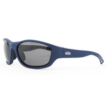 Load image into Gallery viewer, Gill Classic Blue Sunglasses