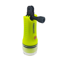 Load image into Gallery viewer, Navilight Glow