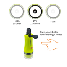 Load image into Gallery viewer, Navilight Glow