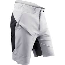 Zhik Mens Elite Shorts