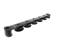 Load image into Gallery viewer, Spinlock T38 Deck Organizer
