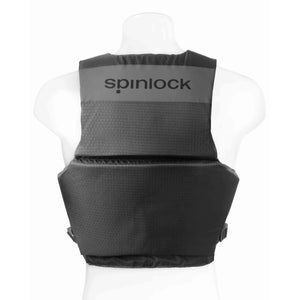 Spinlock Foil PFD