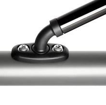 Load image into Gallery viewer, Spinlock EJB Lightweight Tiller Extension
