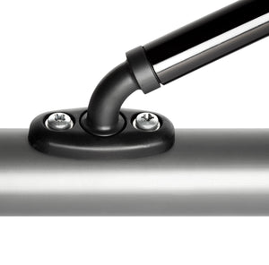 Spinlock EJB Lightweight Tiller Extension