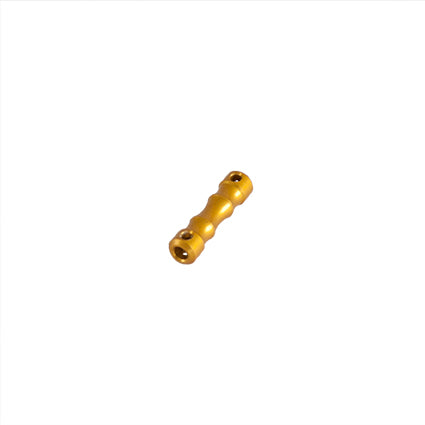 Allen 6mm Dog Bone