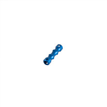 Load image into Gallery viewer, Allen 8mm Dog Bone