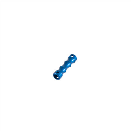 Allen 8mm Dog Bone